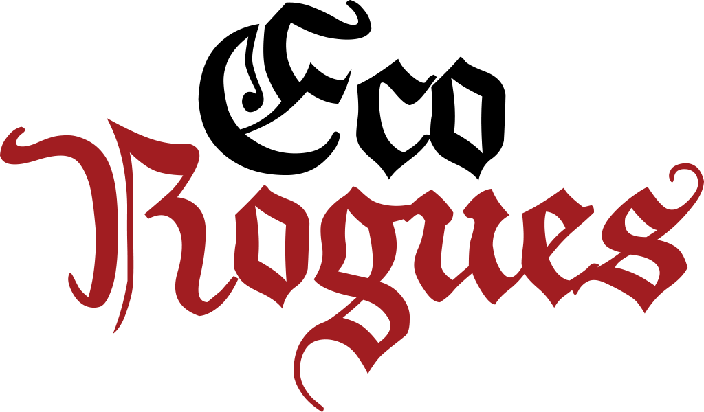 EcoRogues